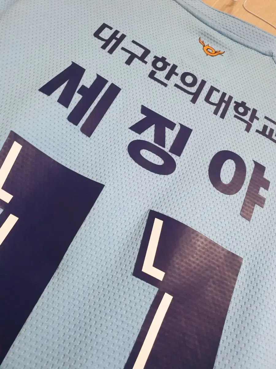 thumbnail-9